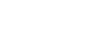 Hobbi és versenykorcsolyák Hoki és gyermek korcsolyák  Kiegészítők, korcsolyaszervíz